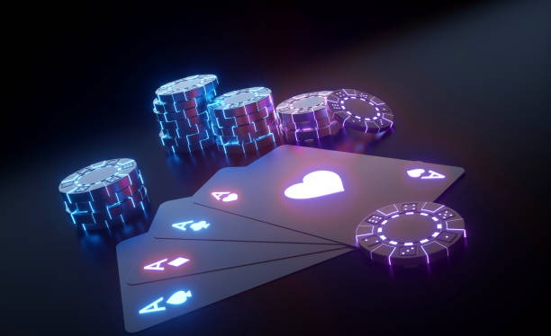 hadir toto slots game interface showing paytable and bet controls