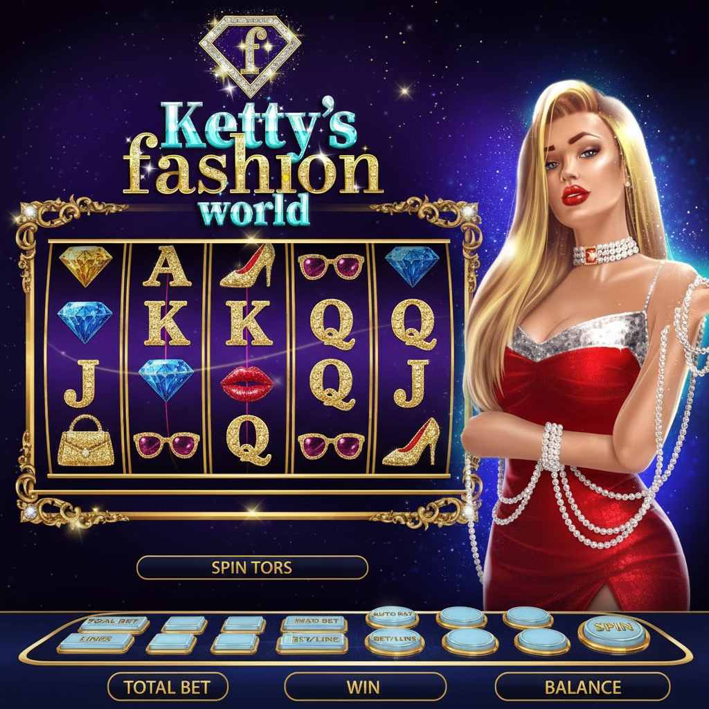 hadir toto deposit interface showing payment method selection for Three Card Poker